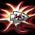 Jason Ensor's profile image