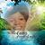 Patricia Pat Kidd Ryce's profile image