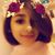 Marisol Hernandez Marisol's profile image