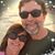 Debbie Clark Brickey's profile image