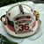 Mike Swarthout's profile image