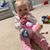 Staci McCart McPherson's profile image