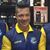 Marcio Balbinotti's profile image