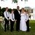 Whitney Shaw Taylor-Purvis's profile image