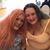 Liana Rose Starling Bardin's profile image