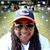 Regina Bailey's profile image