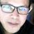 Alde Abilla's profile image