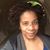 Anita Angrum's profile image