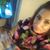 Lorena Lozano's profile image