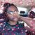 Kehinde Calissa Abercrombie's profile image