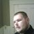 Jeremy Lawyer's profile image