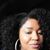 Sheri Cason's profile image