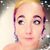 Tiffani Jenkins's profile image