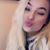 Makayla Murray's profile image
