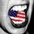 Valerie Volk Sober's profile image