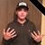 Louie Manzo-Alvarado's profile image