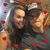 Kirsten Tolan's profile image