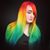 Joyce Smith's profile image