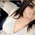 Celia Corral's profile image