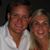 Celeste Eustis's profile image