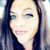 Richelle Wilson's profile image