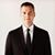 Jon Sherrell's profile image