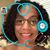 Gini Davis's profile image