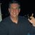 Dennis Ferraro's profile image