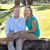 Tracy Dorland's profile image