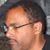 Mark Haile's profile image