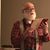 Millard Cook's profile image