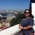 Vickie Liles's profile image