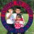 Araceli Nolasco's profile image