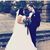 Mindy Prescott's profile image