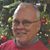 Dean Slabach's profile image