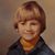 Tom Cartmel's profile image