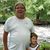 Loren Parmley's profile image