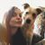 Tabitha Rose's profile image