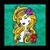 Lisa Duncan's profile image