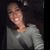 Clarissa Ramirez's profile image