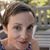 Georgia Viado's profile image