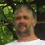 Matt Hawley's profile image