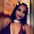 Tweedy Boo's profile image