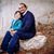 David Abram Barrientos's profile image
