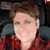 Stacey Sanchez's profile image