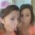 Jamie Fairchild's profile image