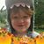 Andrea Robyn Dodd's profile image
