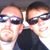 Joseph Currat's profile image