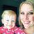 Randa Melms's profile image