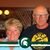 Sue Beyer Dock's profile image